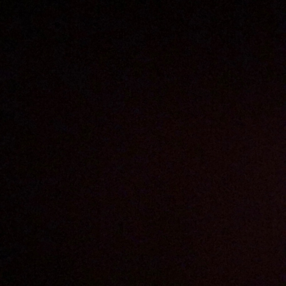 Meet your Posher, Trinity